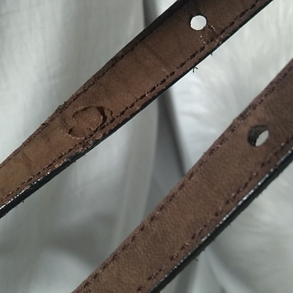 Authentic Prada Tessuto Nylon/Leather Strap Vintage Shoulder Bag - Picture 7 of 14